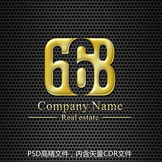 PSD平面廣告設計素材與模板下載指南 培訓及技術外包服務詳解