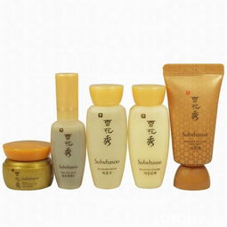 韓潮館 金生的韓國美妝王國，從代購到傳媒寵兒的蛻變之路